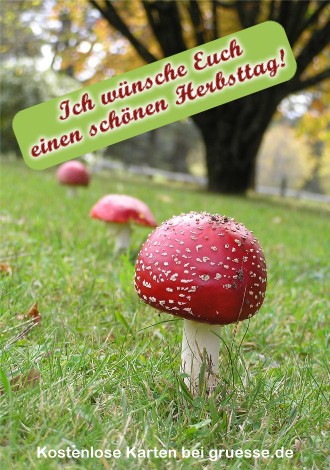 grusskarte-zeiten-jahreszeit-herbst_014