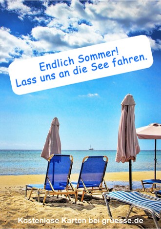 grusskarte-zeiten-jahreszeit-sommer_002