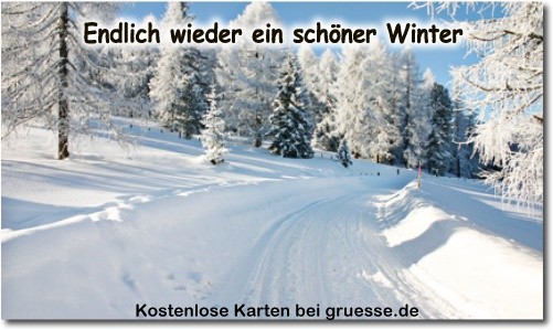zeiten-jahreszeit-winter_003