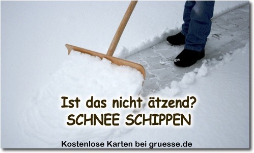 zeiten-jahreszeit-winter_004