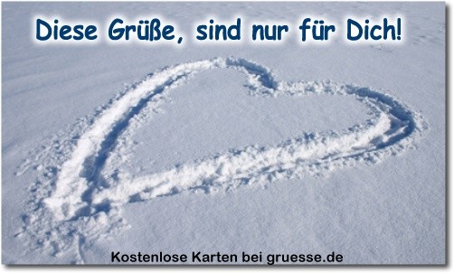 zeiten-jahreszeit-winter_009