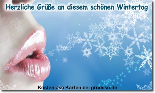 zeiten-jahreszeit-winter_010