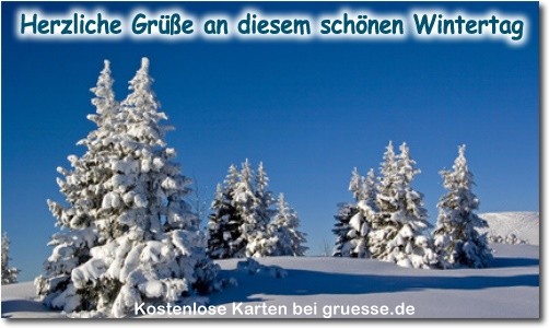 zeiten-jahreszeit-winter_014