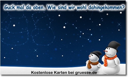 zeiten-jahreszeit-winter_017