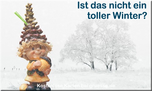zeiten-jahreszeit-winter_023