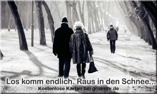 zeiten-jahreszeit-winter_031