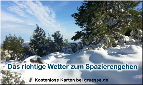 zeiten-jahreszeit-winter_032