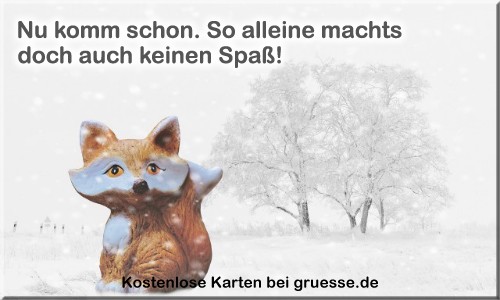 zeiten-jahreszeit-winter_036
