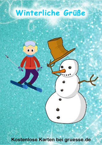 grusskarte-zeiten-jahreszeit-winter_003