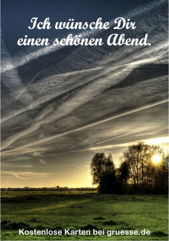grusskarte-zeiten-schoenen-abend_001