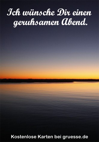 grusskarte-zeiten-schoenen-abend_002