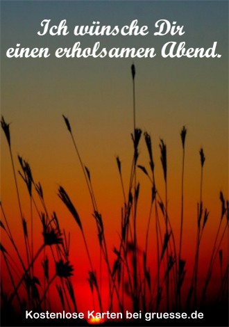 grusskarte-zeiten-schoenen-abend_012
