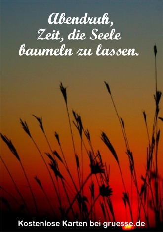 grusskarte-zeiten-schoenen-abend_018