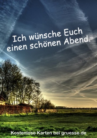 grusskarte-zeiten-schoenen-abend_019
