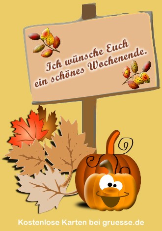grusskarte-zeiten-schoenes-wochenende_007