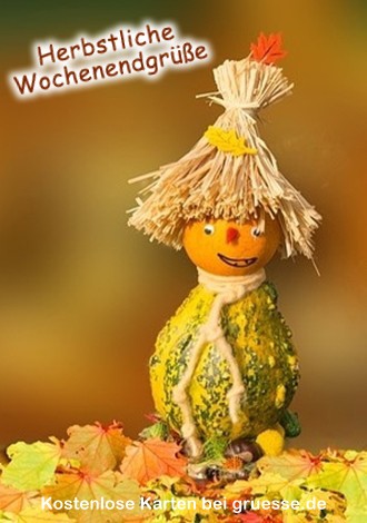 grusskarte-zeiten-schoenes-wochenende_012
