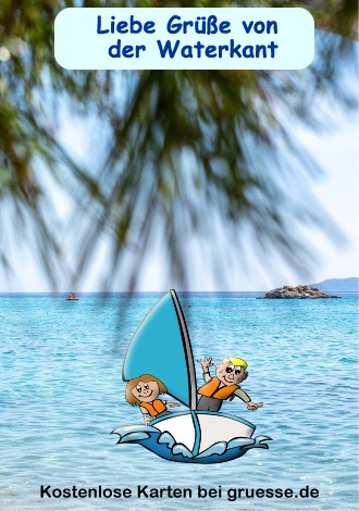 grusskarte-zeiten-urlaub_002
