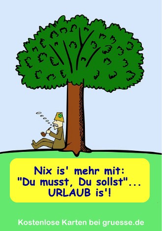 grusskarte-zeiten-urlaub_004