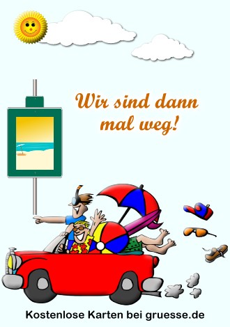 grusskarte-zeiten-urlaub_008