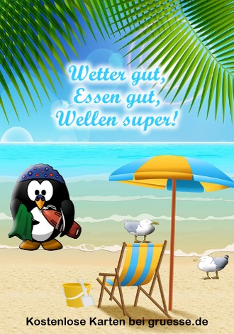 grusskarte-zeiten-urlaub_012