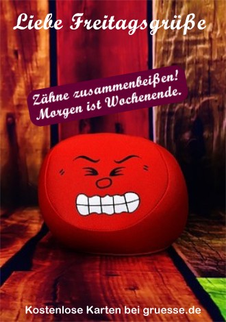 grusskarte-zeiten-wochentage_005