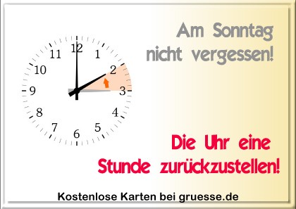 zeiten-zeitumstellung_002
