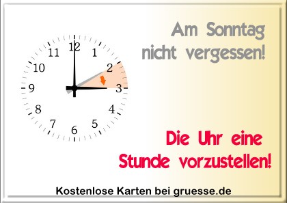zeiten-zeitumstellung_004