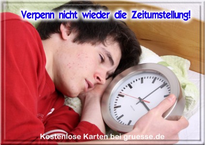 zeiten-zeitumstellung_005