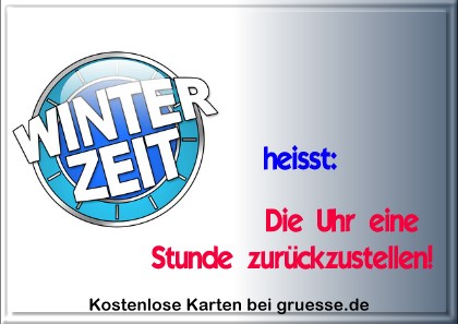 zeiten-zeitumstellung_010