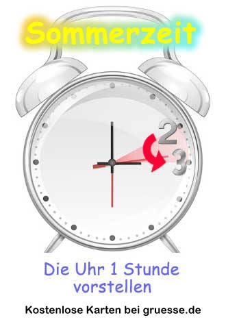 grusskarte-zeiten-zeitumstellung_001