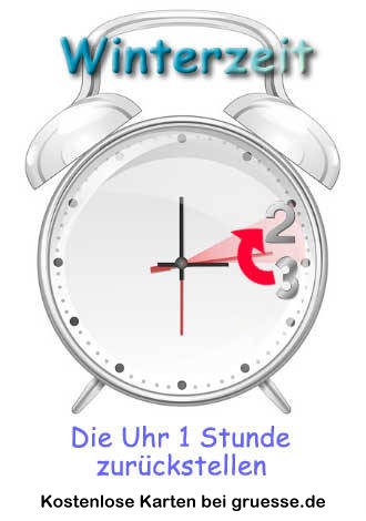 grusskarte-zeiten-zeitumstellung_002