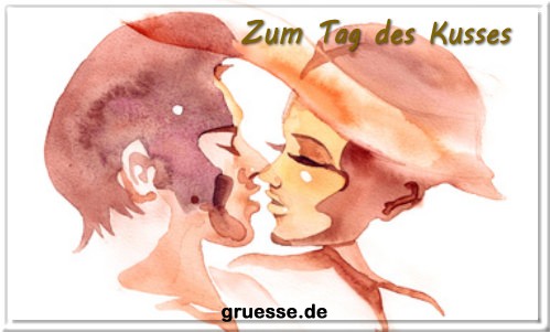 aktionstage-tag-des-kusses_007