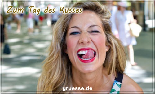 aktionstage-tag-des-kusses_011
