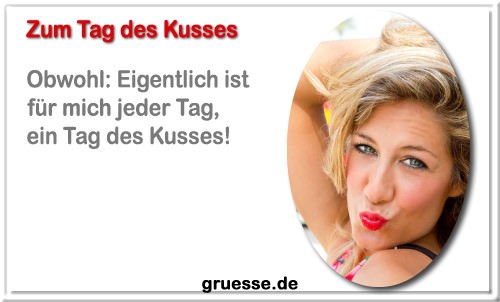 aktionstage-tag-des-kusses_018