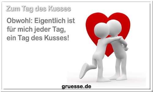 aktionstage-tag-des-kusses_020