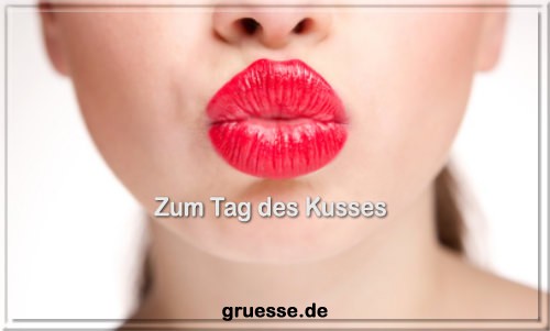 grusskarte-aktionstage-tag-des-kusses-b_004