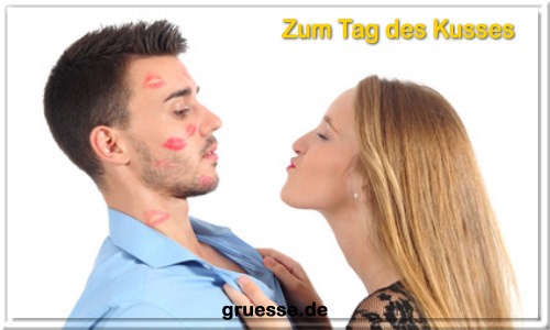 grusskarte-aktionstage-tag-des-kusses-b_009