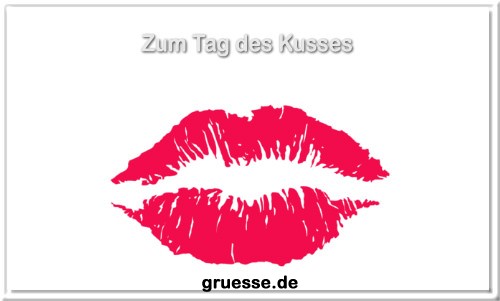 grusskarte-aktionstage-tag-des-kusses-b_012