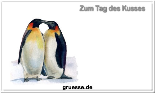 grusskarte-aktionstage-tag-des-kusses-b_013