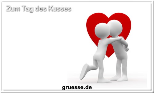 grusskarte-aktionstage-tag-des-kusses-b_016