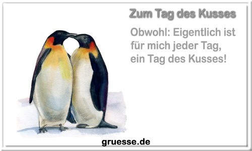 grusskarte-aktionstage-tag-des-kusses-b_017
