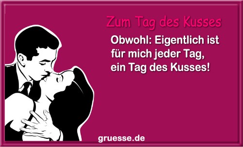 grusskarte-aktionstage-tag-des-kusses-b_019