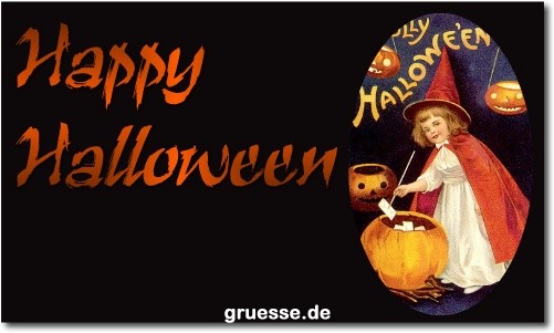 grusskarte-besondere-anlaesse-halloween-nostalgisch-b_001
