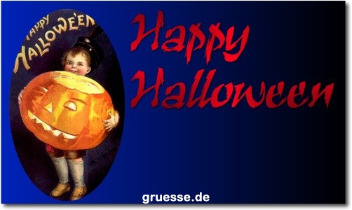 grusskarte-besondere-anlaesse-halloween-nostalgisch-b_002