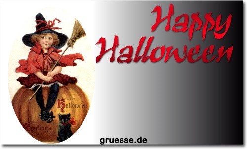 grusskarte-besondere-anlaesse-halloween-nostalgisch-b_004