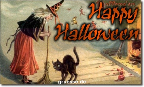 grusskarte-besondere-anlaesse-halloween-nostalgisch-b_005