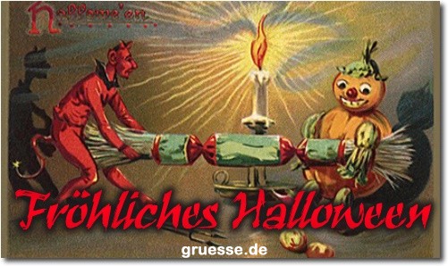 grusskarte-besondere-anlaesse-halloween-nostalgisch-b_007