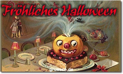 grusskarte-besondere-anlaesse-halloween-nostalgisch-b_008