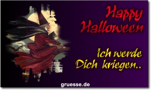 grusskarte-besondere-anlaesse-halloween-nostalgisch-b_010