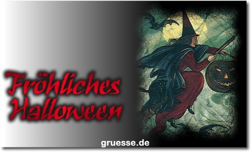 grusskarte-besondere-anlaesse-halloween-nostalgisch-b_012